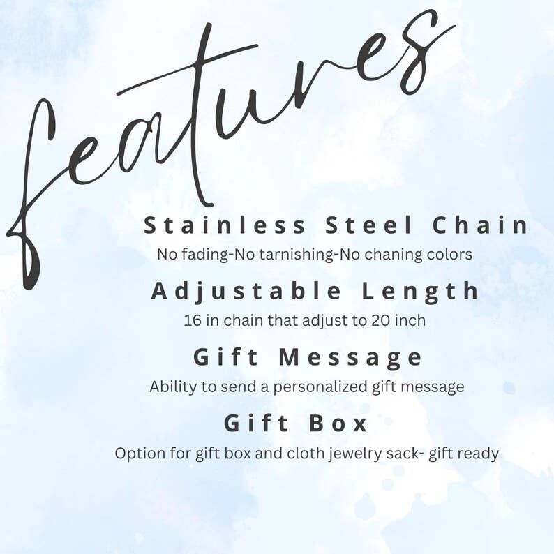 Softball Cross Mustard Seed Necklace for Girl – Faith Based Softball Player Gift, Christian Athlete Jewelry, Senior Night Gift: Gold Add Gift Box / Without Mustard Seed